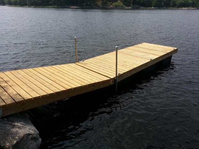 2013-07-04_14.20.41.jpg