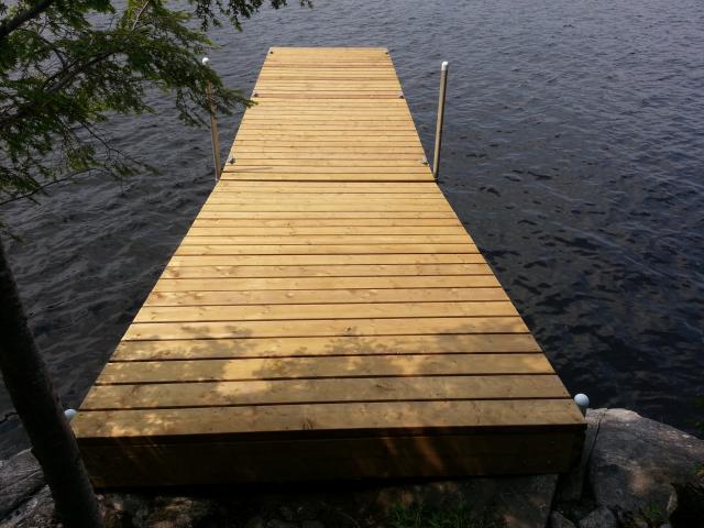 20130704_142028.jpg