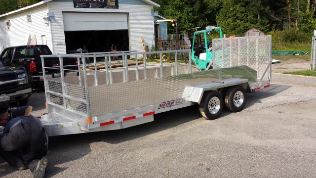 2014-09-09_15.44.52.jpg