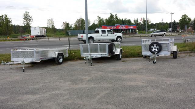 20140731_162713.jpg
