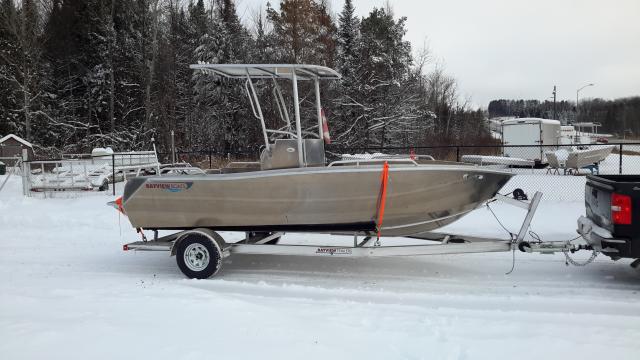 20141212_095948.jpg