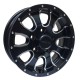 61-860M-55012-80x80.jpg