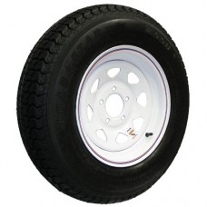 62-D14TW205-228x228.jpg