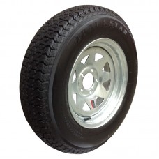 62-D14TW205G-228x228.jpg