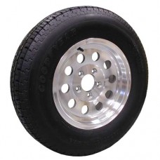 62-R14TW205A-228x228.jpg