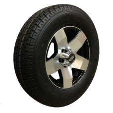 62-TR15W205AA-228x228.jpg
