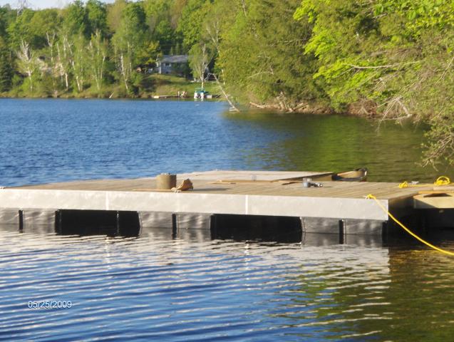 Picture_312.jpg