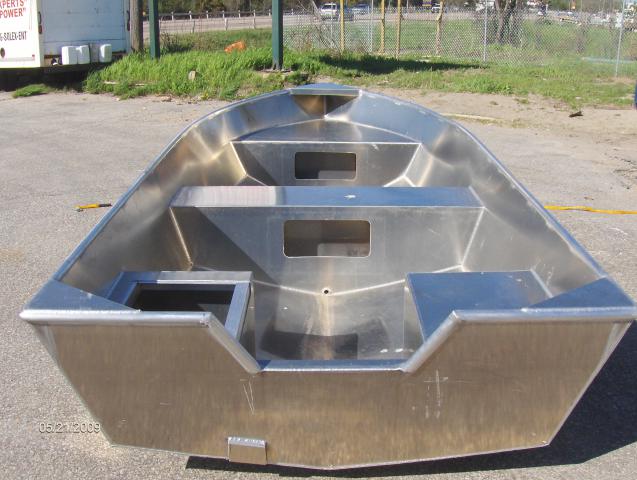 Tiller_1.jpg