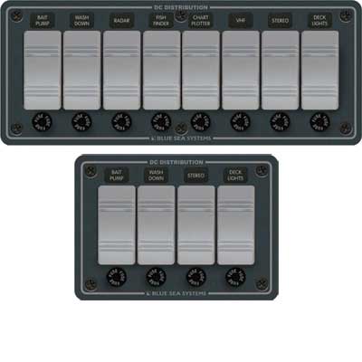 switch_panel.jpg